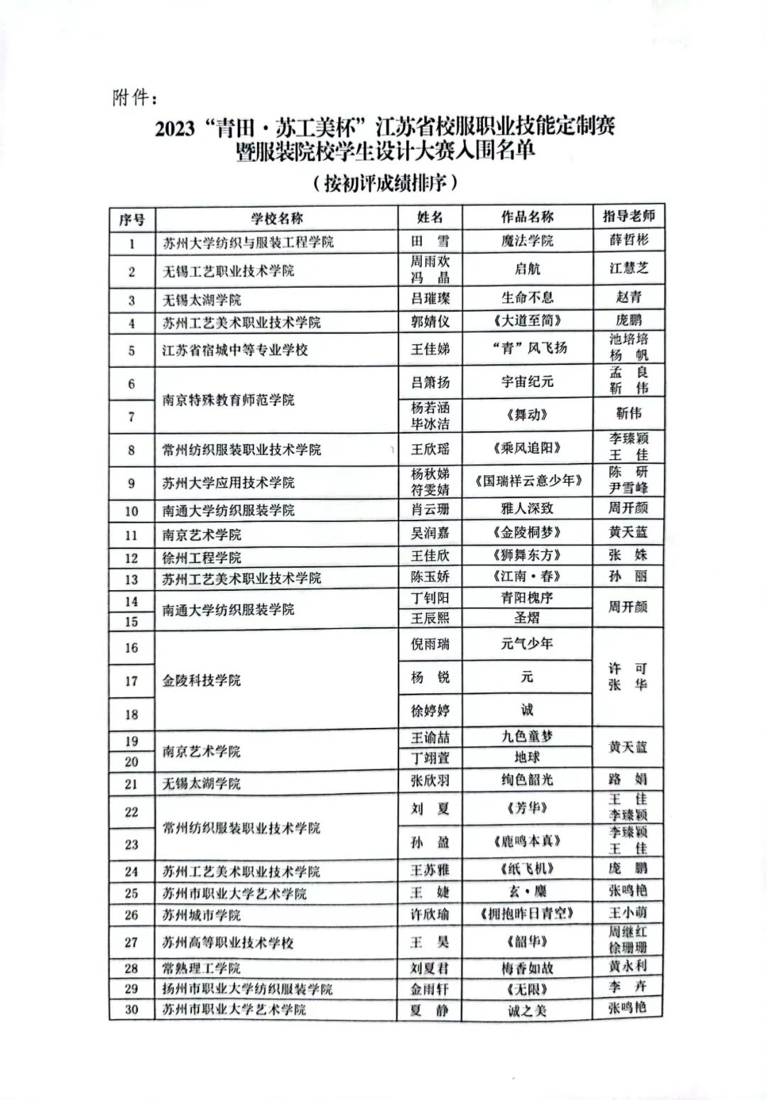 微信图片_20230320133906.jpg